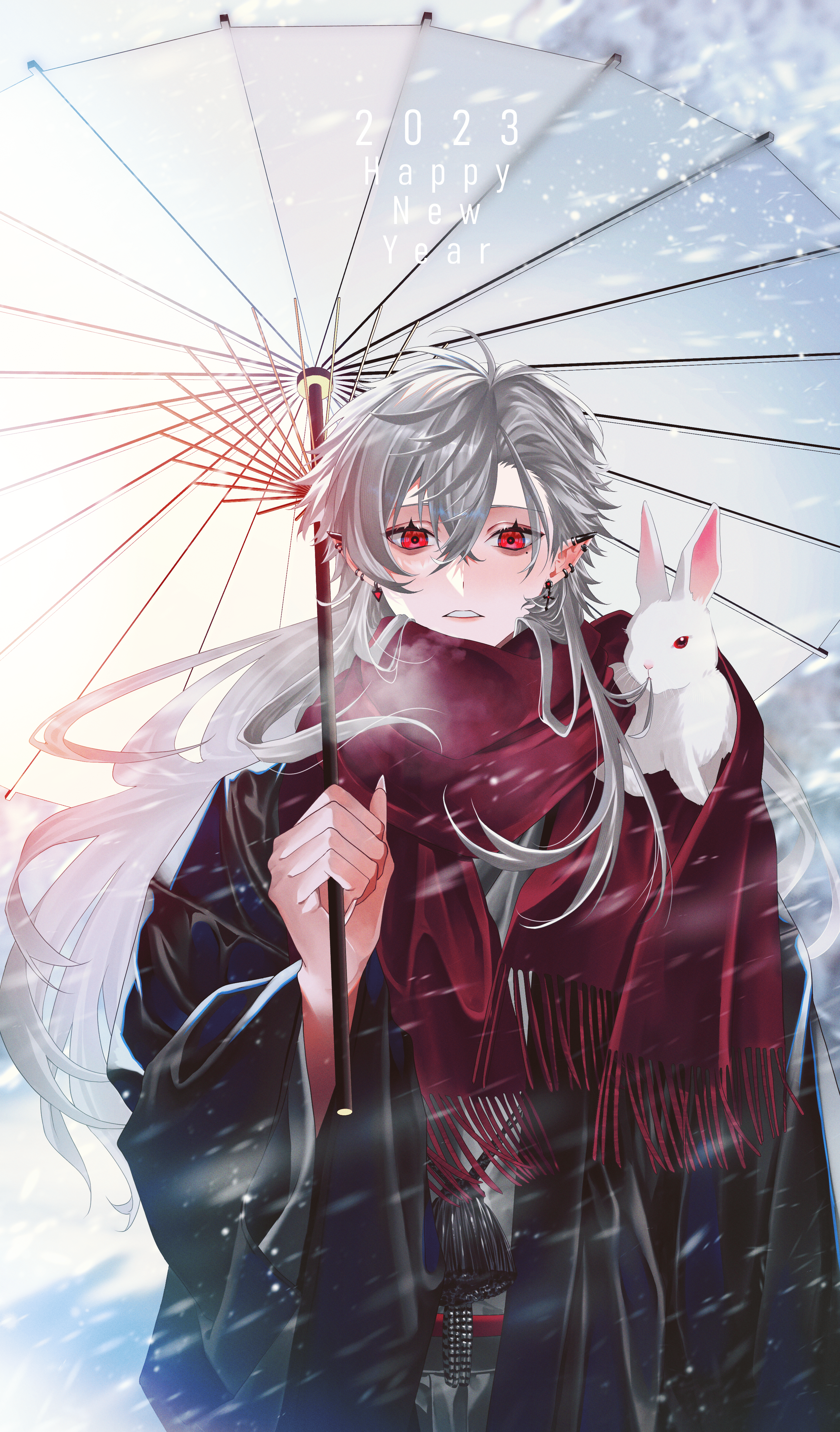 2683x4571 Kuzuha (VTuber) Channel Wallpaper by Andou1214 Anime Image Board