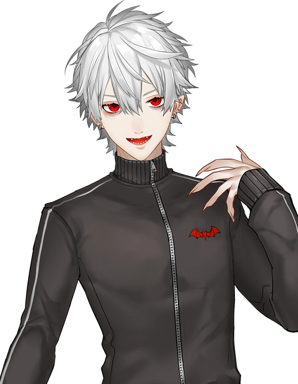1000x1288 Kuzuha Gallery
