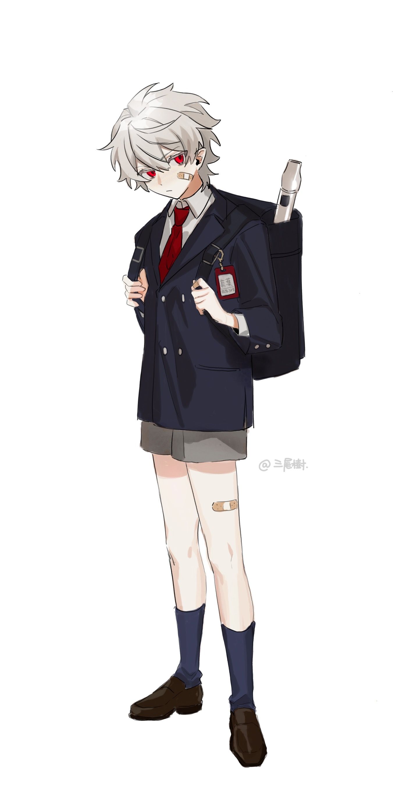1434x2706 Kuzuha (VTuber) Channel Wallpaper by Mioky Anime Image Board