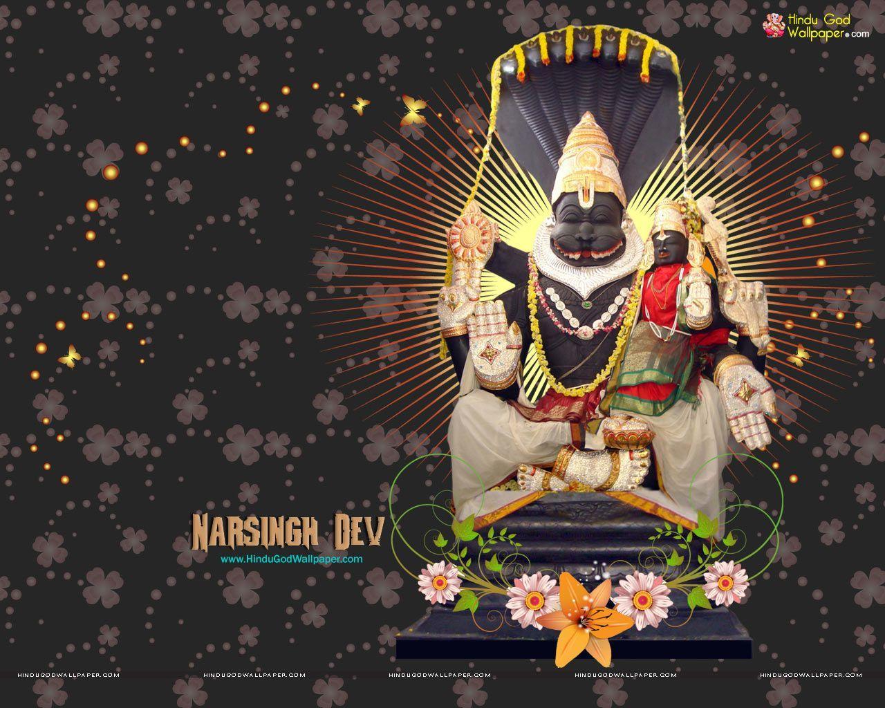 1280x1024 Laxmi Narasimha Swamy Wallpaper Free Download. Wallpaper free download, Wallpaper downloads, Wallpaper