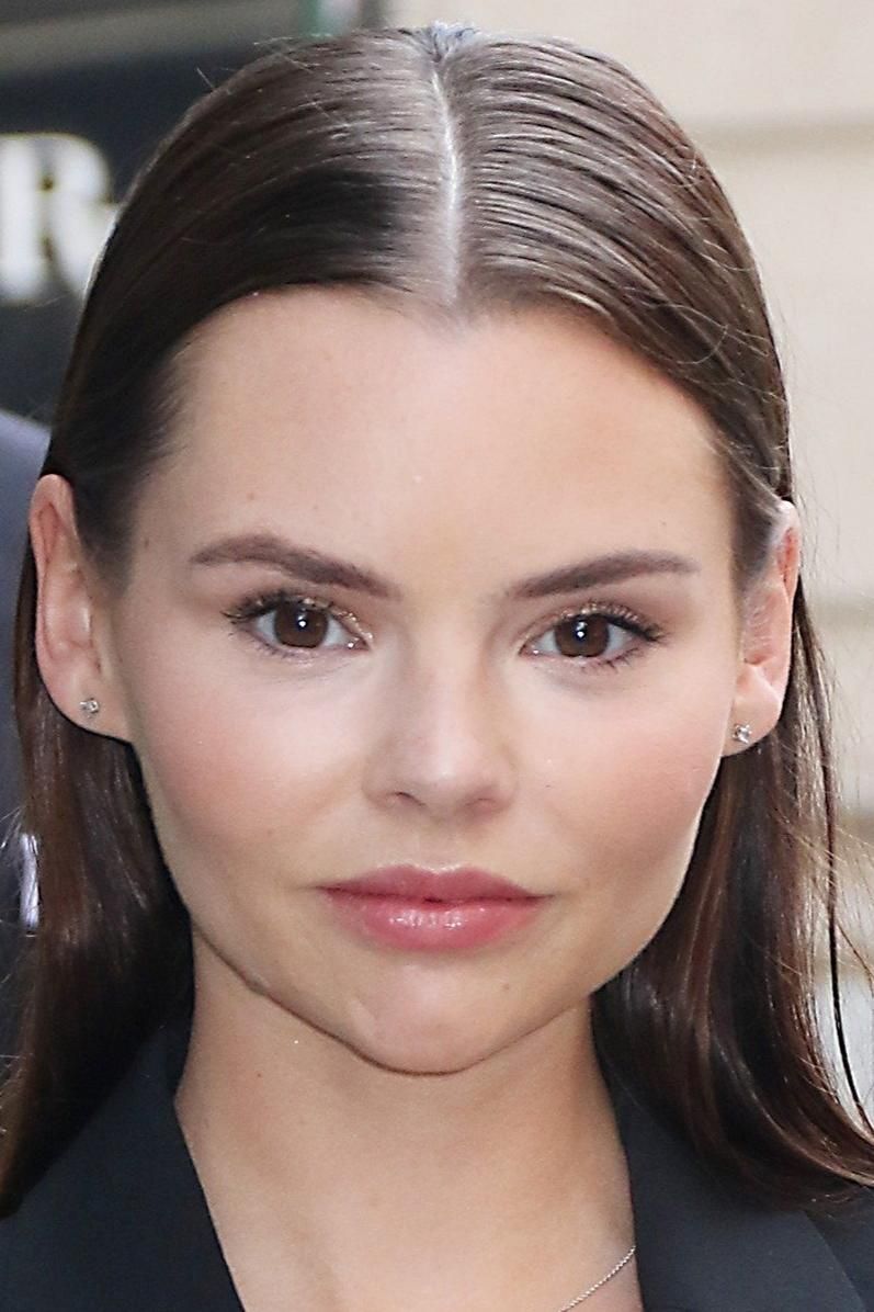 797x1196 Eline Powell Movies and TV Shows