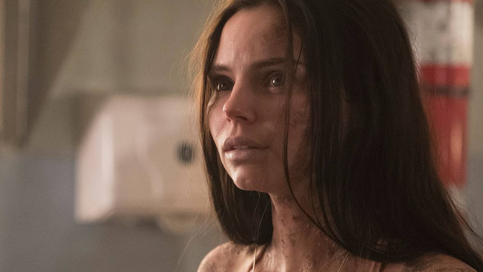 1600x900 Freeform's Siren & Release Date