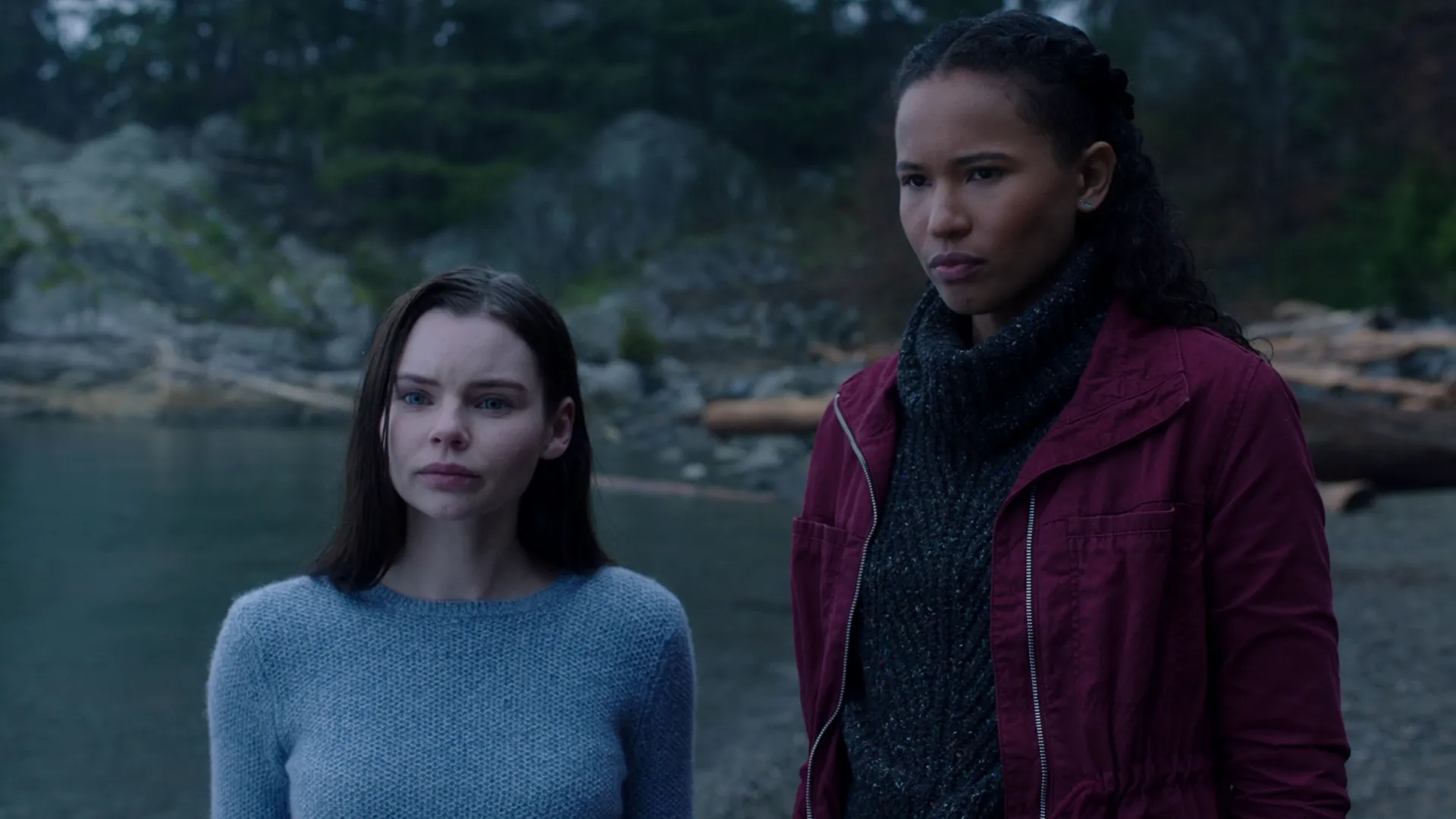 1920x1080 Siren. Watch Full Episodes. Disney+