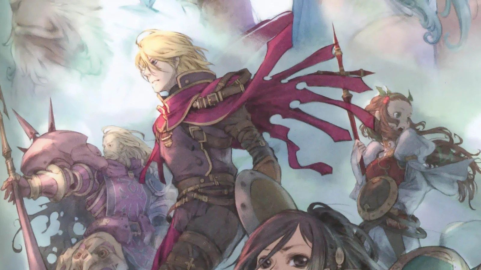 1600x900 Radiant Historia: Perfect Chronology Launches Today On The 3DS