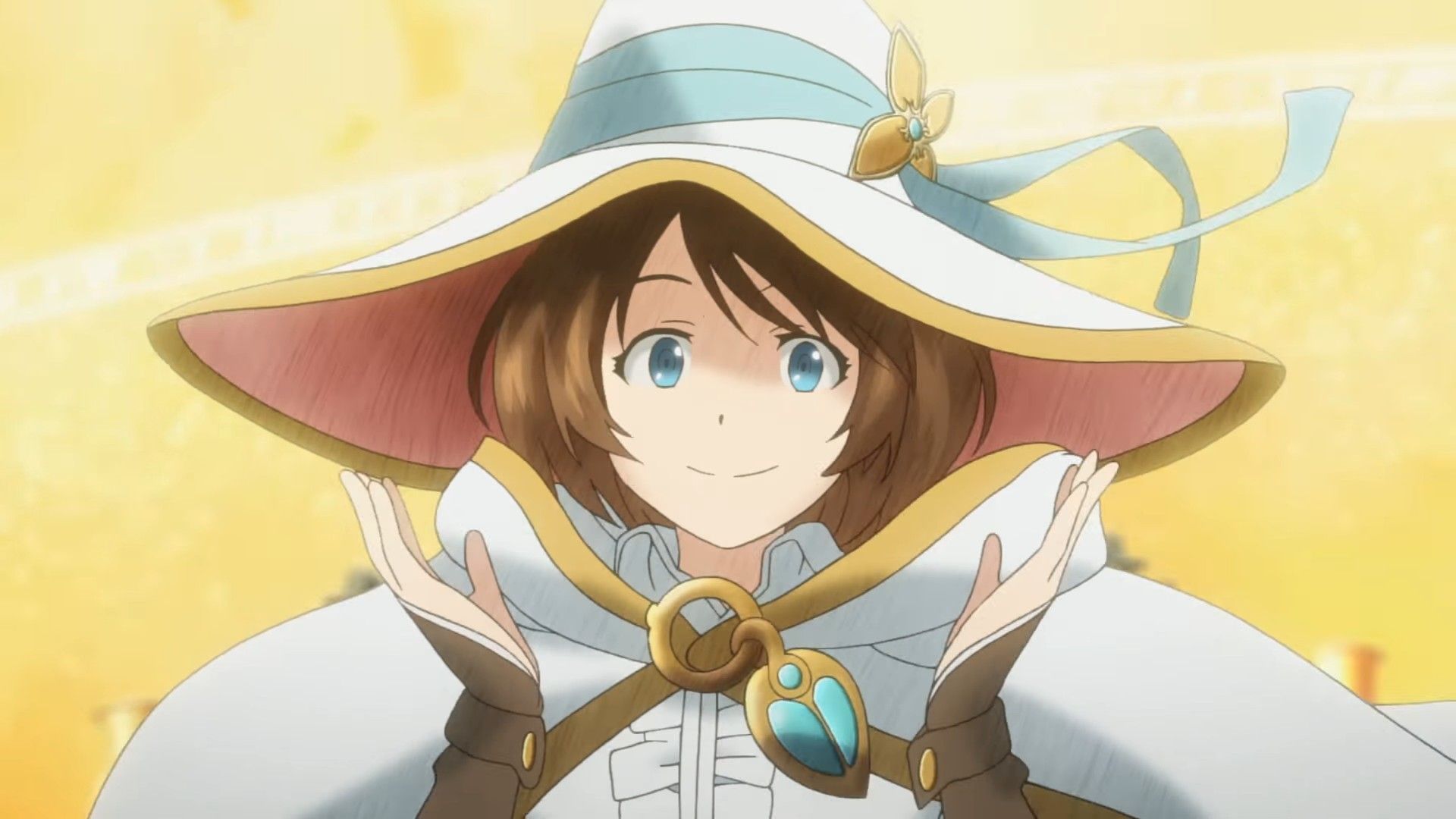1920x1080 3DS Exclusive Radiant Historia: Perfect Chronology Presents New Character Nemesia in New Trailer