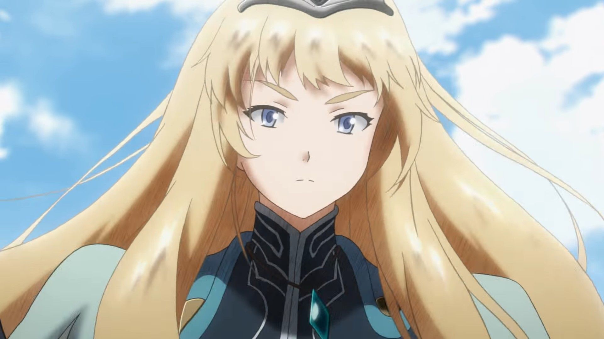 1920x1080 Atlus Officially Announces Radiant Historia: Perfect Chronology For the West With New Screenshots and Trailer