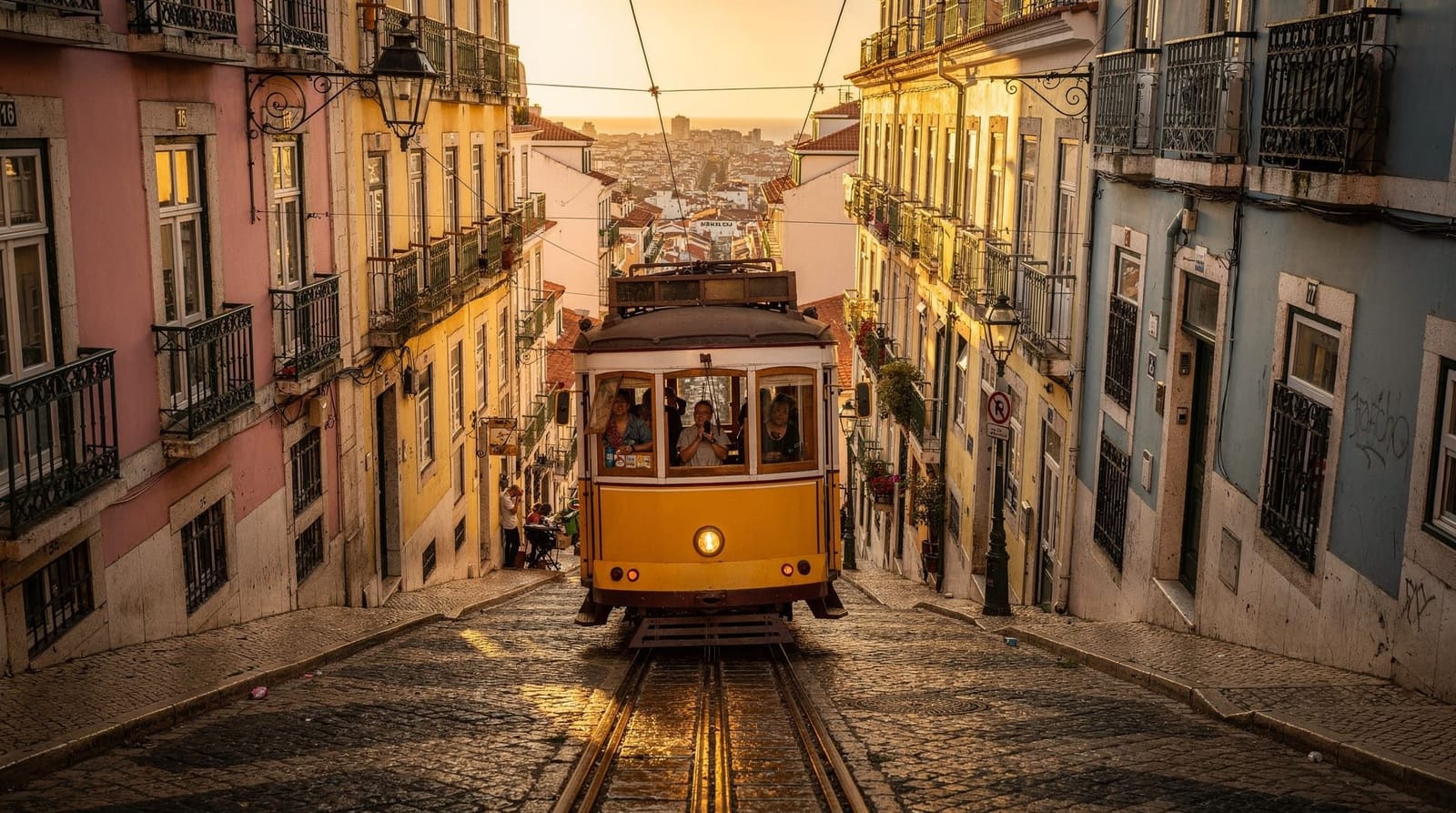 1600x893 Tram 28 guide