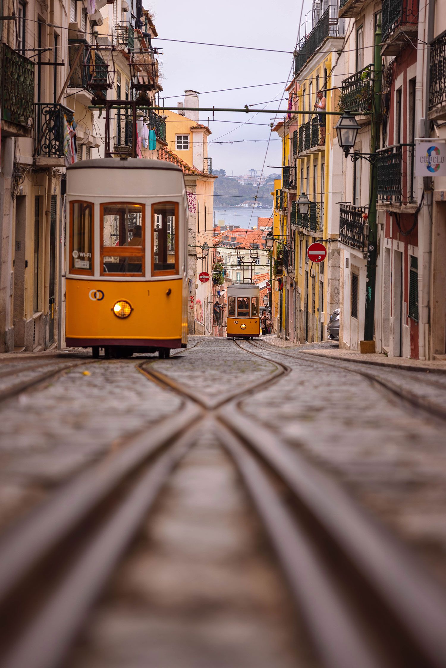 1500x2249 The Lisbon Photography Location Guide The Wandering Lens