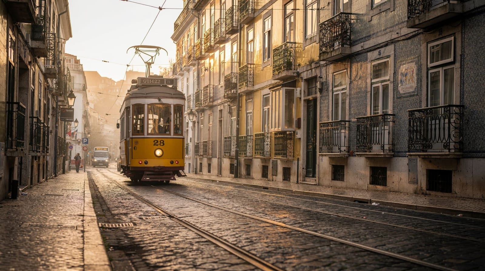 1600x893 Lisbon travel blog