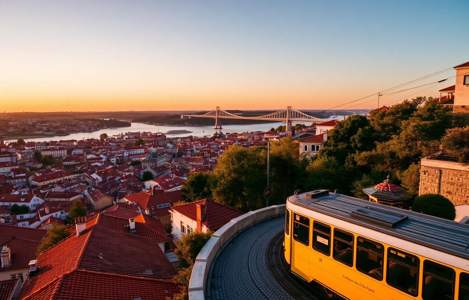 1600x1024 Best Places to Visit in Lisbon 2026: 10 Things to Do