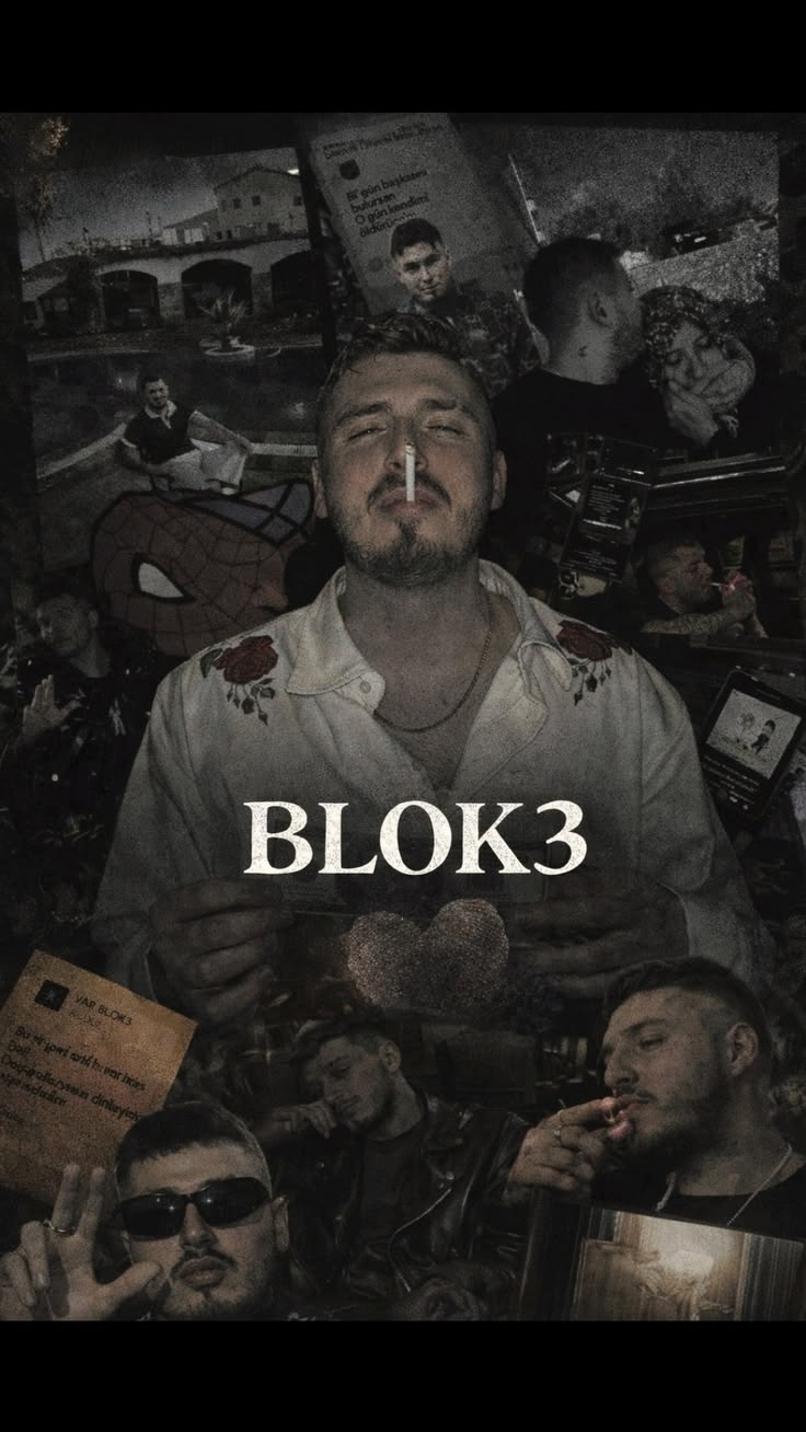 736x1308 Blok3 duvar kağıdı