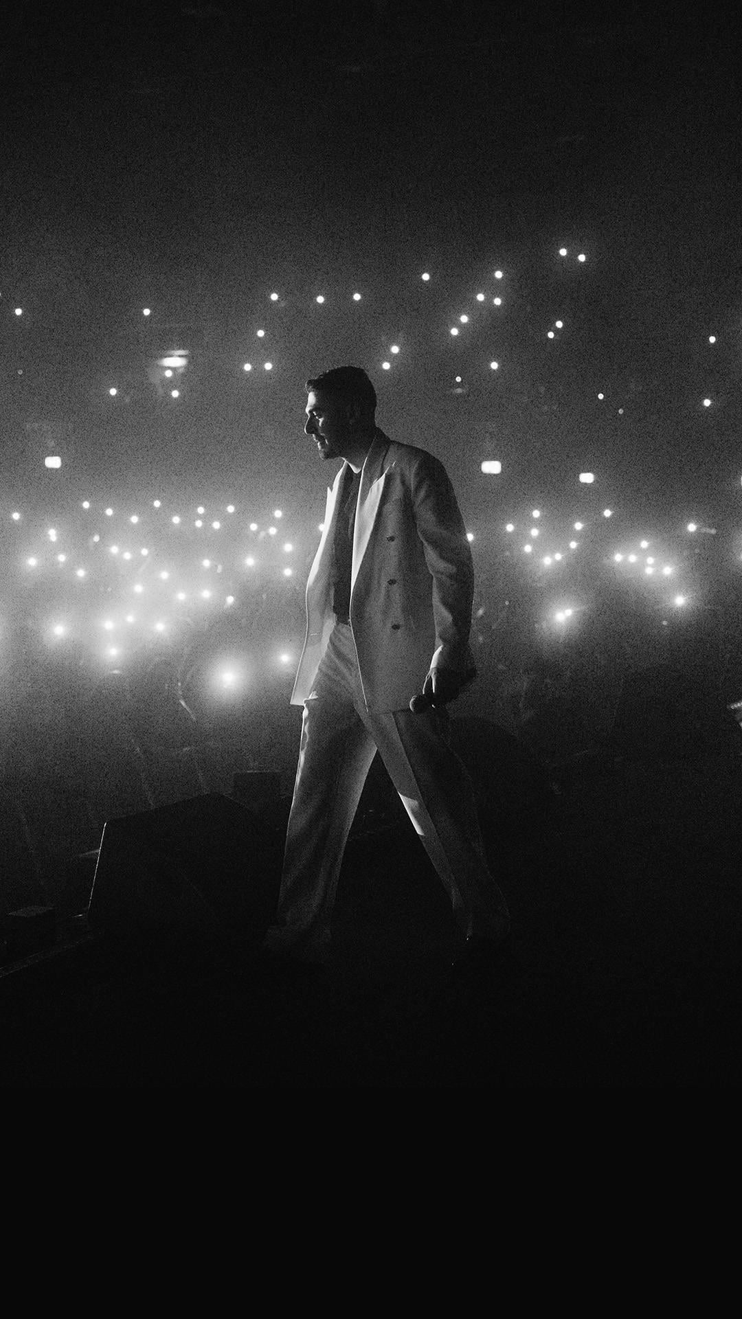 1080x1920 Blok3 NOV '26 Rotterdam Ahoy
