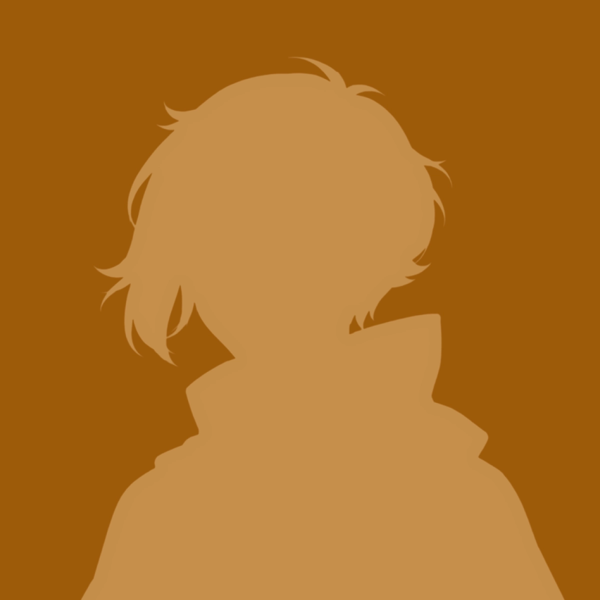 1200x1200 Chat with BLOK3. character.ai. AI Chat, Reimagined–Your Words. Your World