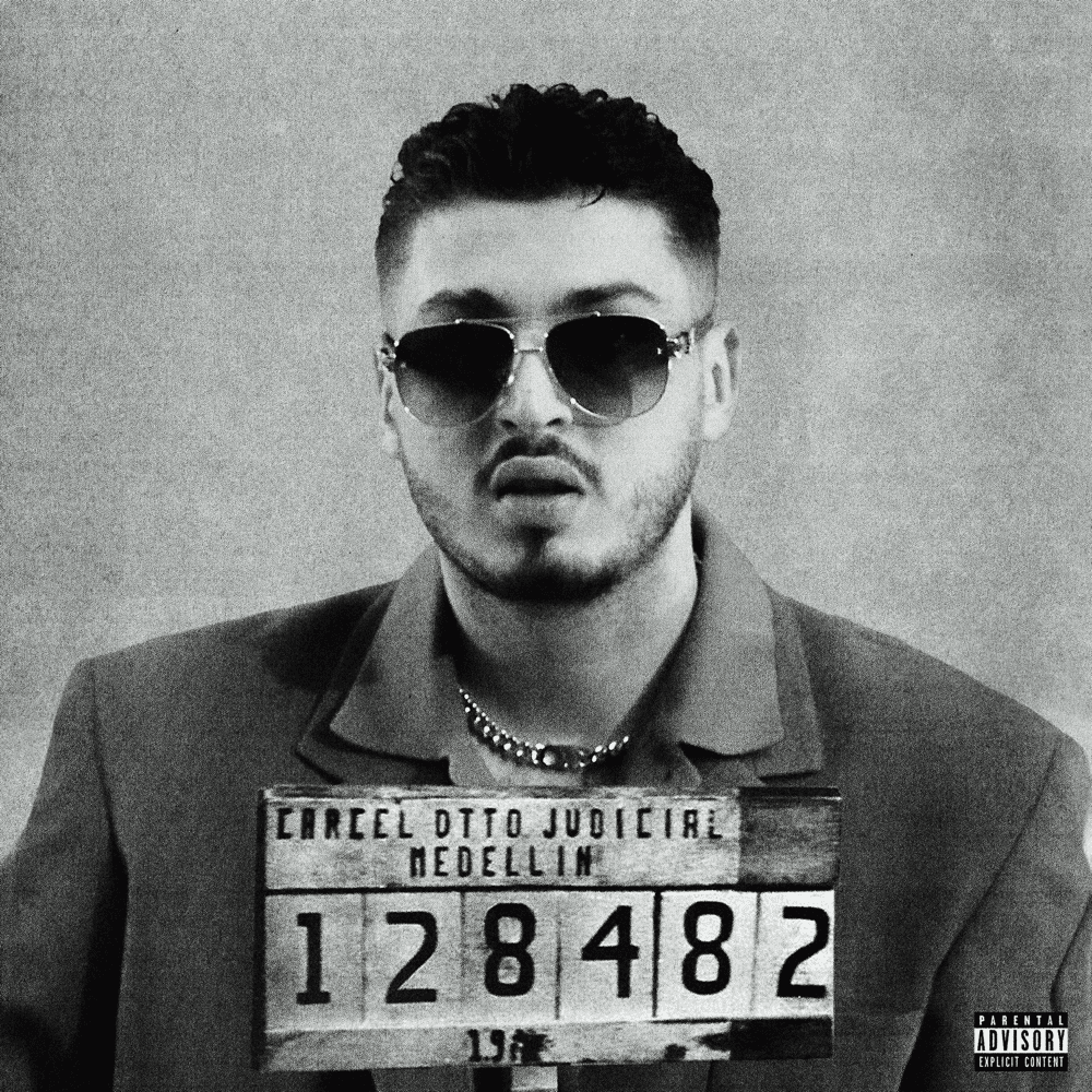 1000x1000 J.I the Prince of N.Y Songs