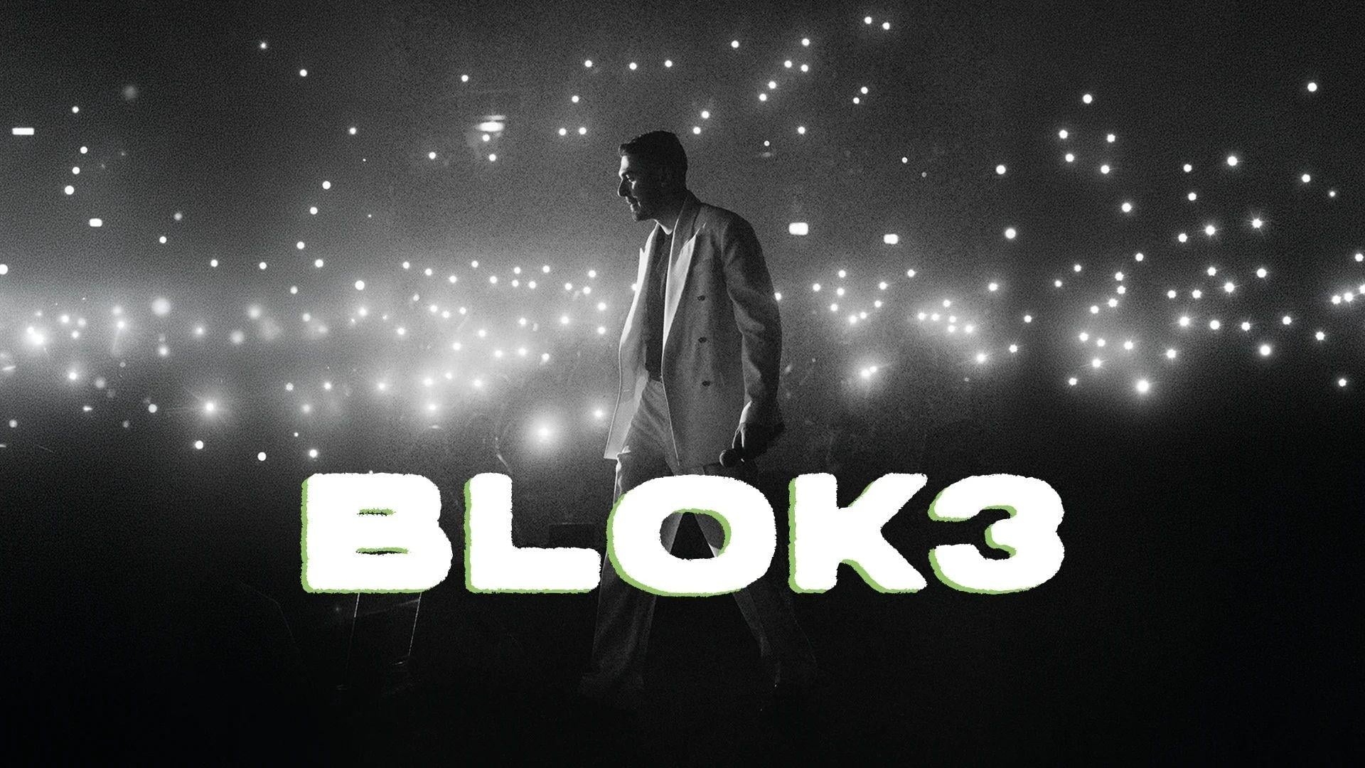 1920x1080 Blok3