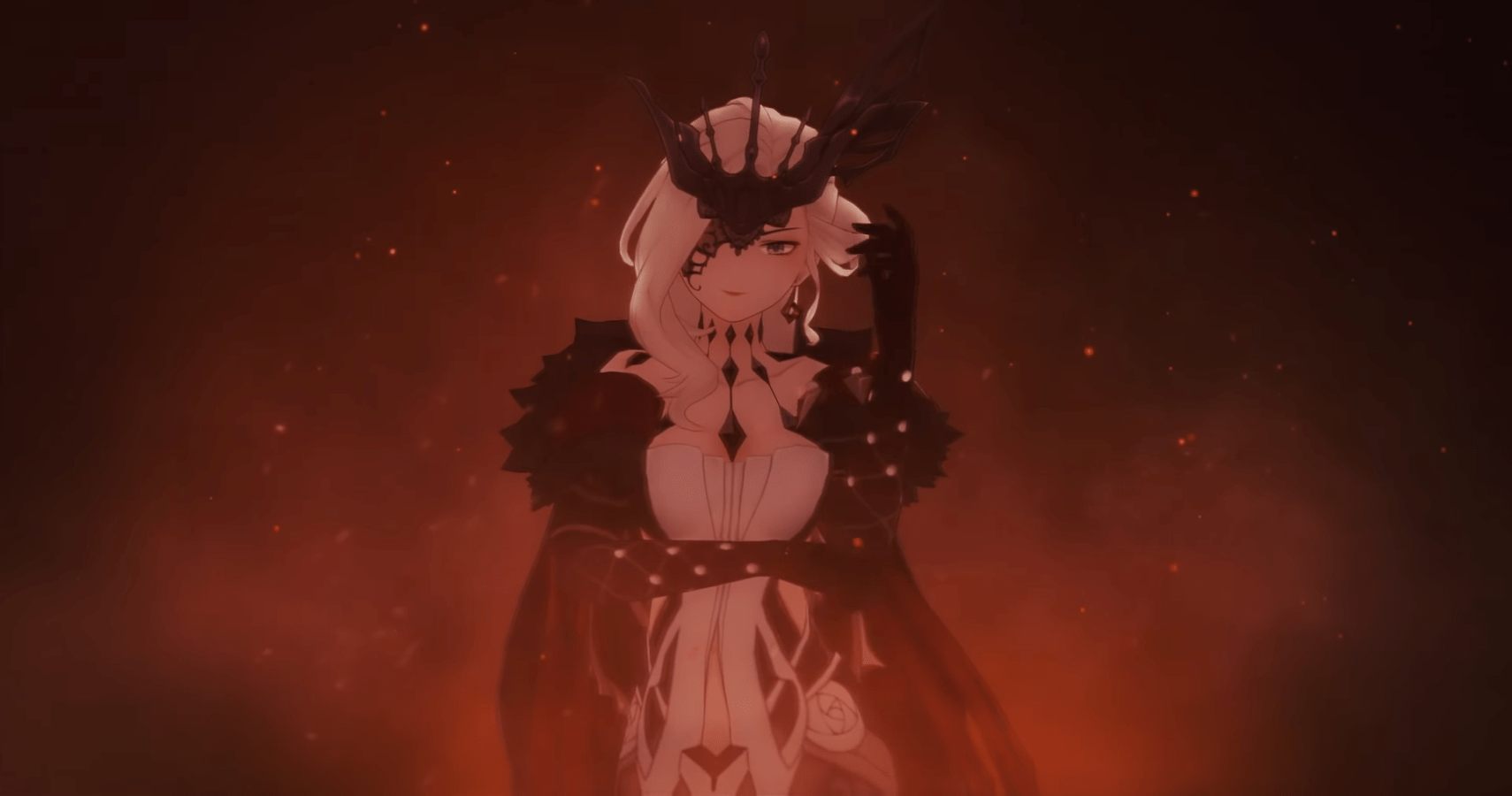 1710x900 Genshin Impact: How To Defeat La Signora