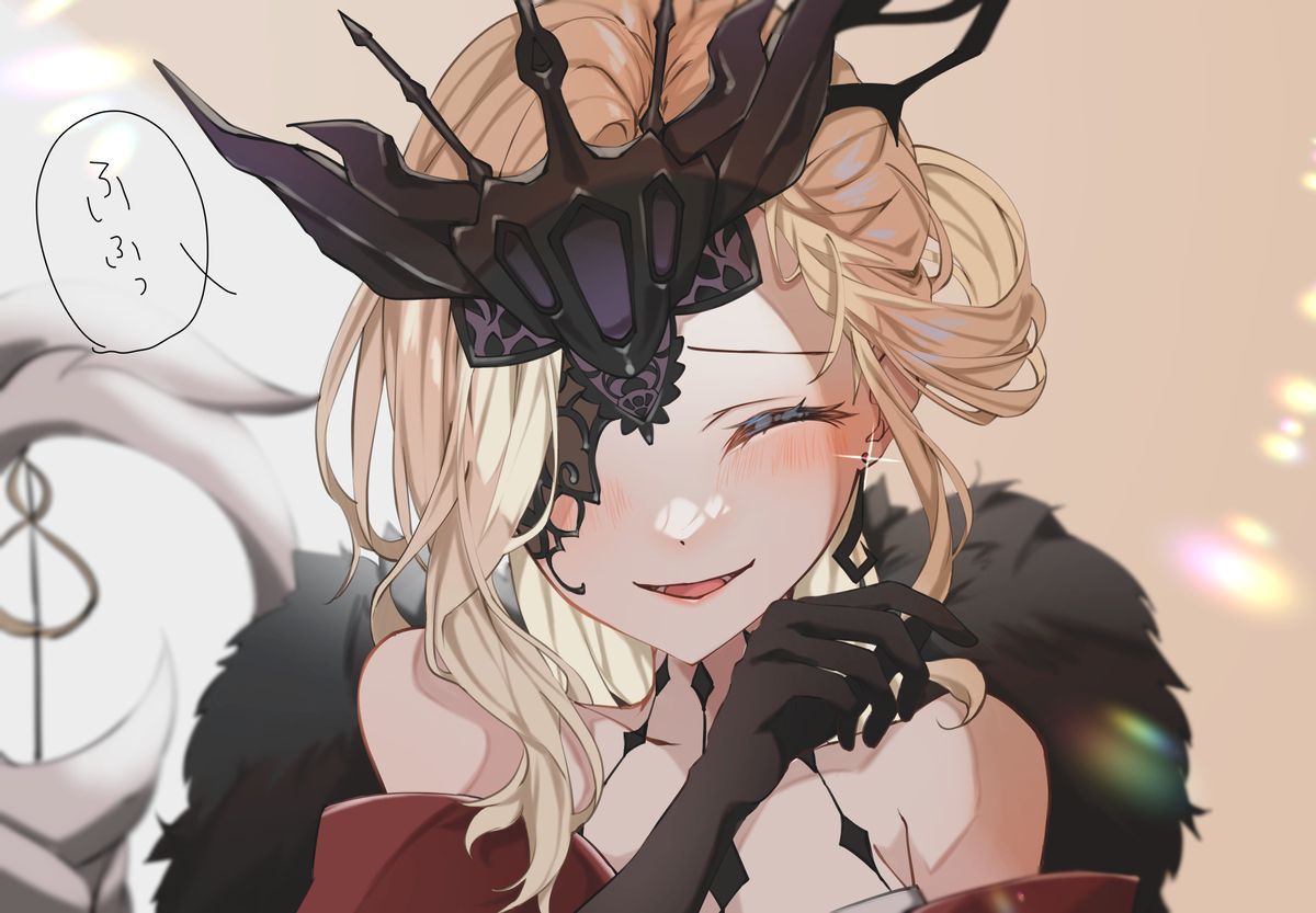 1200x833 SIGNORA!!!! ideas. signora icon fanart, la signora fanart, signora fanart