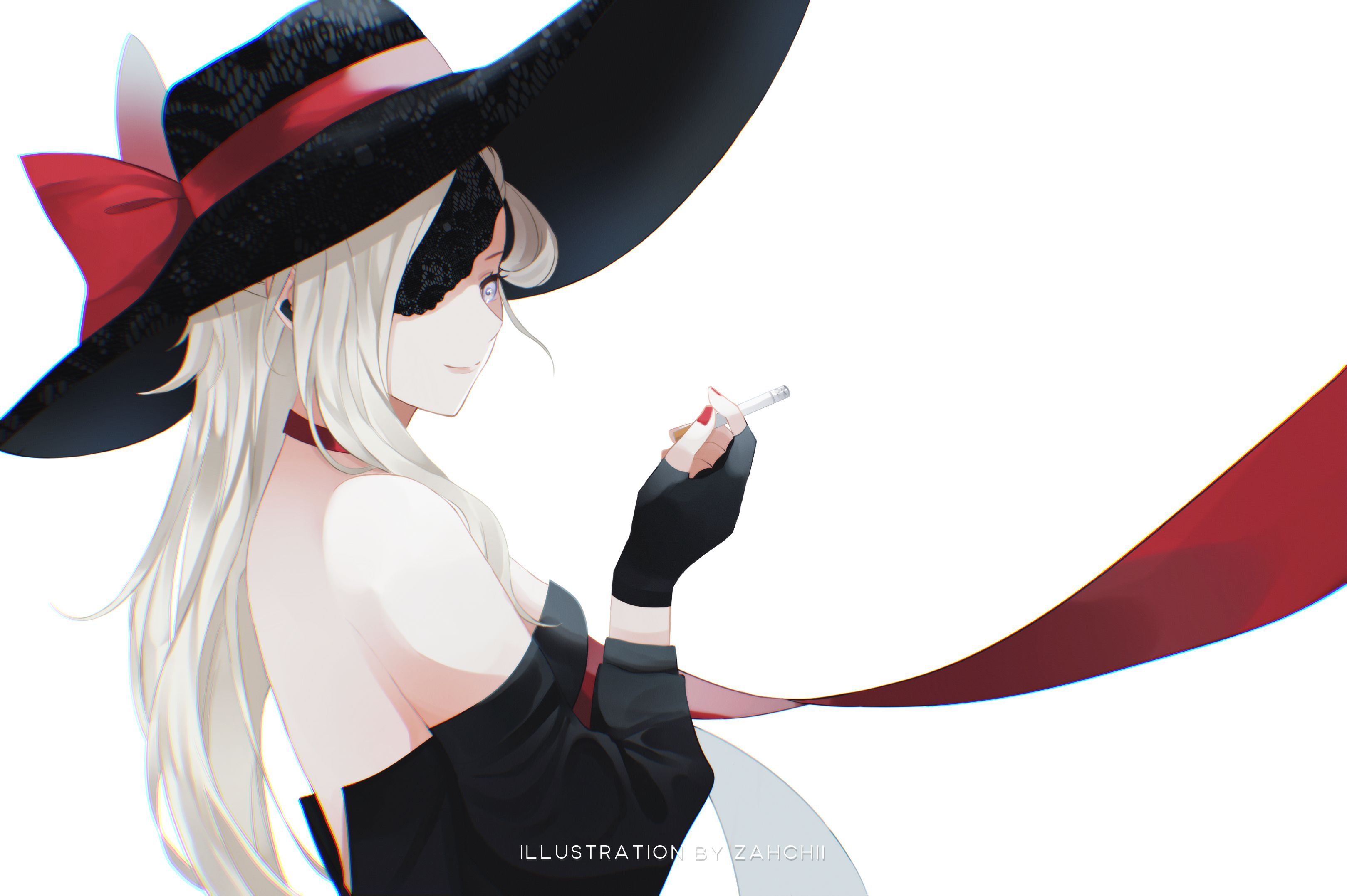 3238x2155 Desktop wallpaper: La Signora (Genshin Impact), Video Game, Genshin Impact 4K free download for PC. 1063836