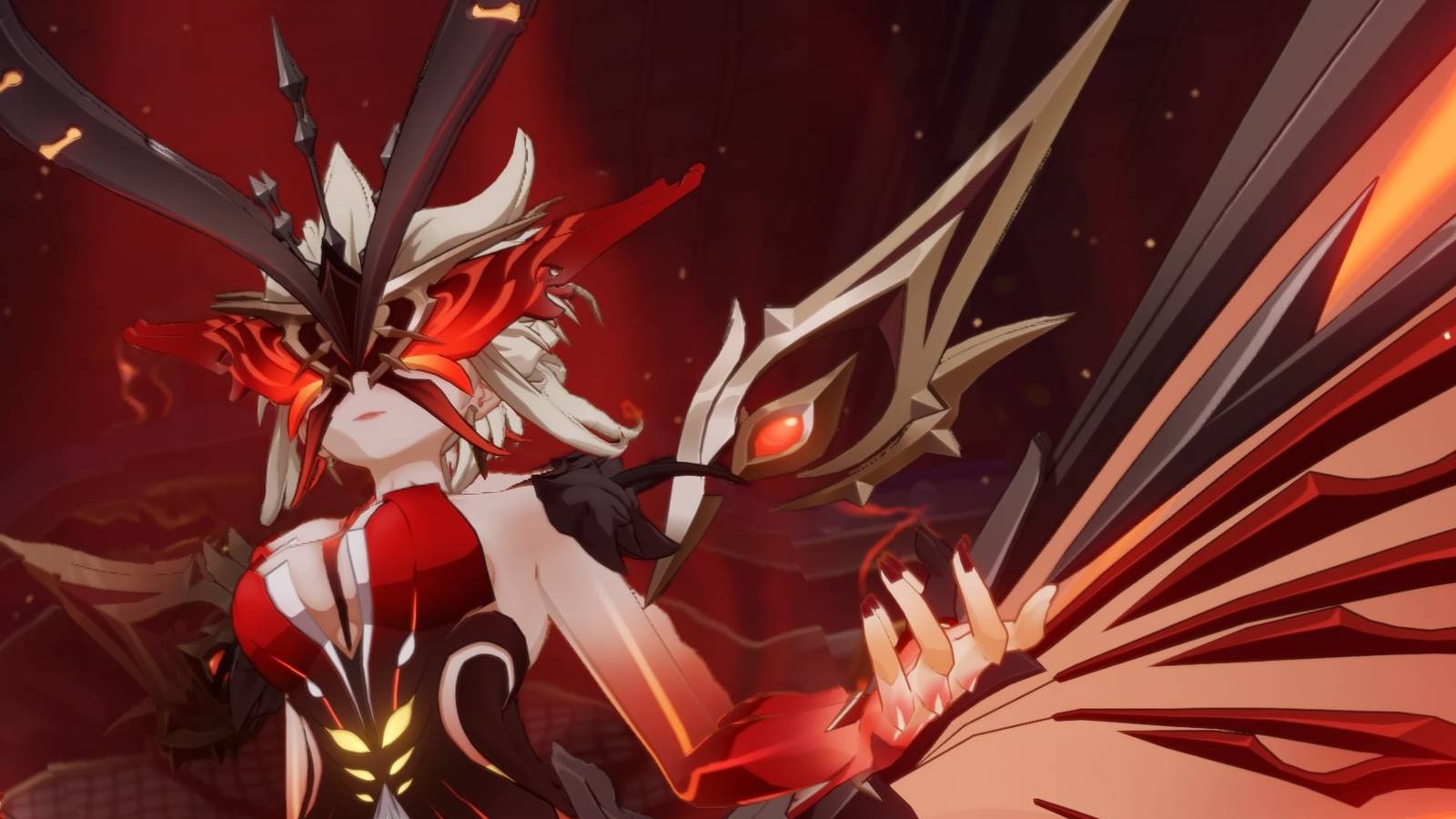 1600x900 Genshin Impact: How To Defeat La Signora