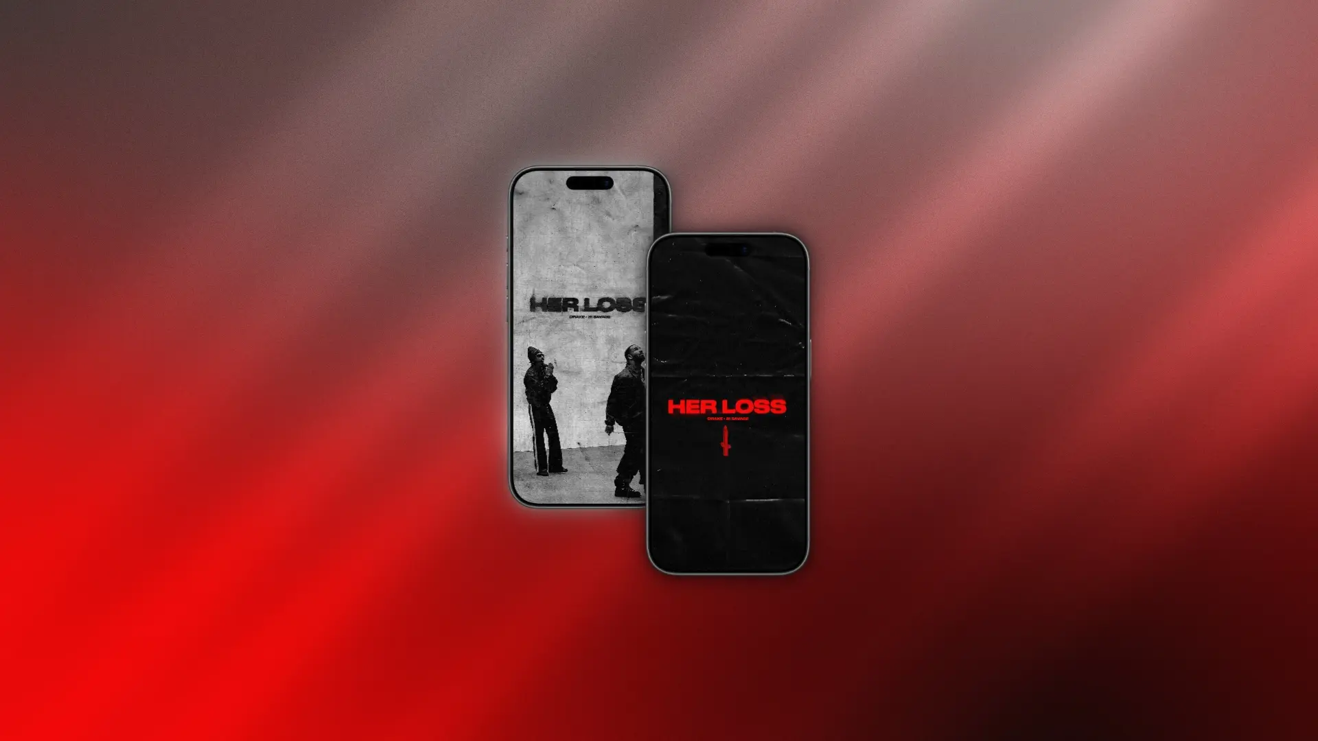 1920x1080 Callum Lovekin • Designer & Photographer