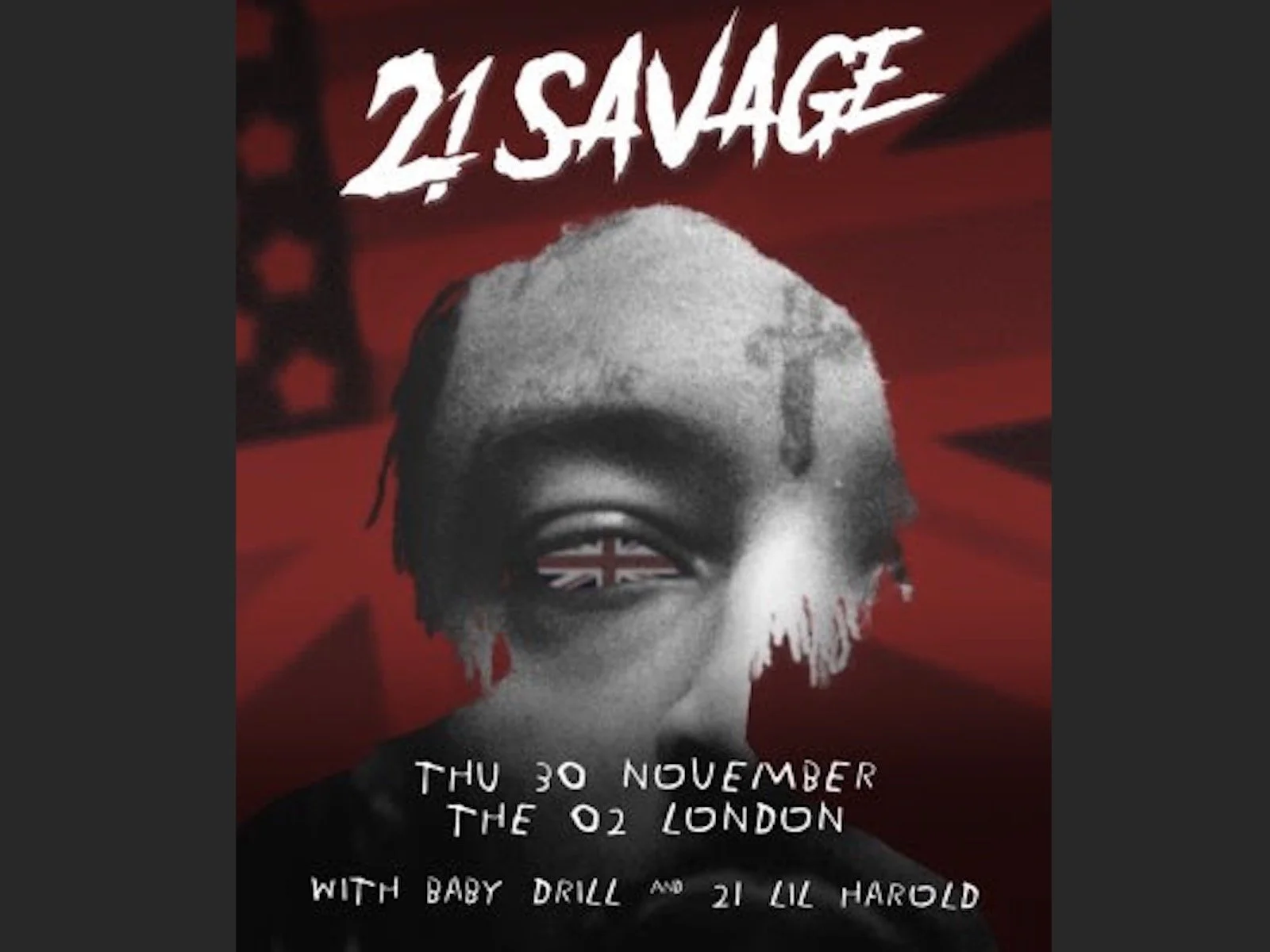1600x1200 Savage