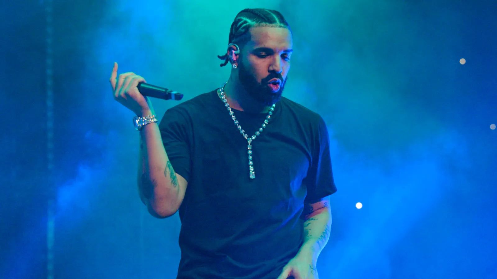 1600x900 How It's Up by Drake ft. Young Thug & 21 Savage was made