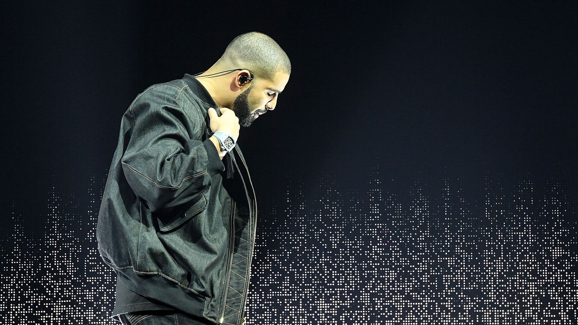 1920x1080 Drake and 21 Savage are coming to Dallas