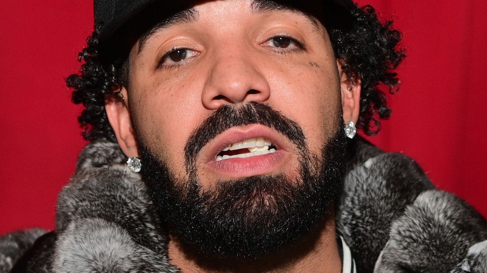 1600x900 Drake And 21 Savage Have Landed Themselves In Hot Water With Vogue