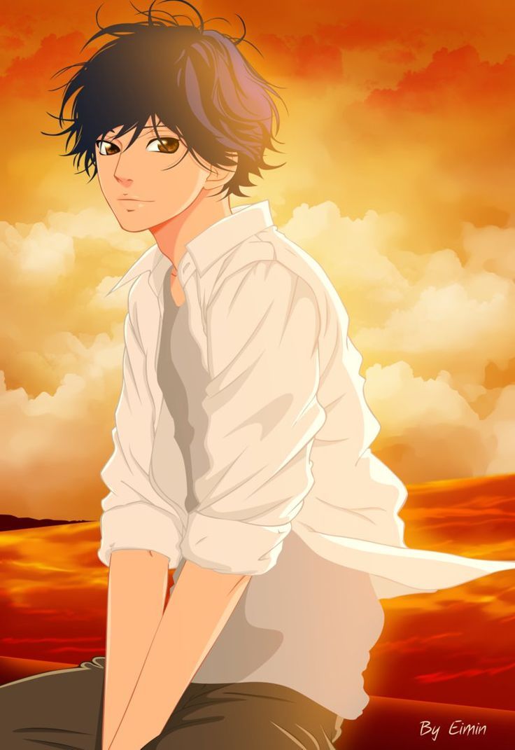 736x1071 Tanaka Kou