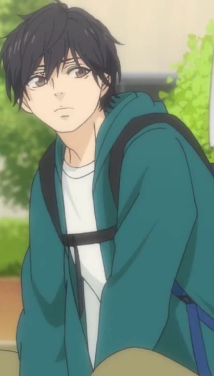 685x1200 Ao Haru Ride Tanaka Kou