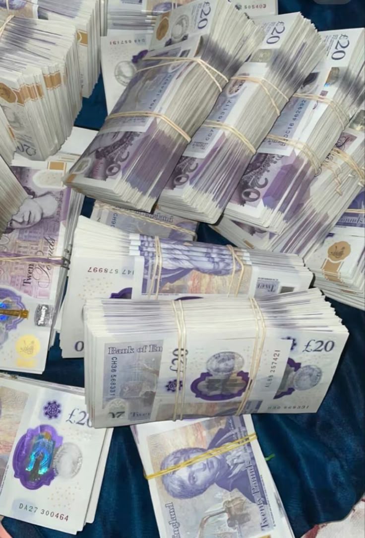 736x1084 Money in uk. Uk money wallpaper, British bank notes, Cash