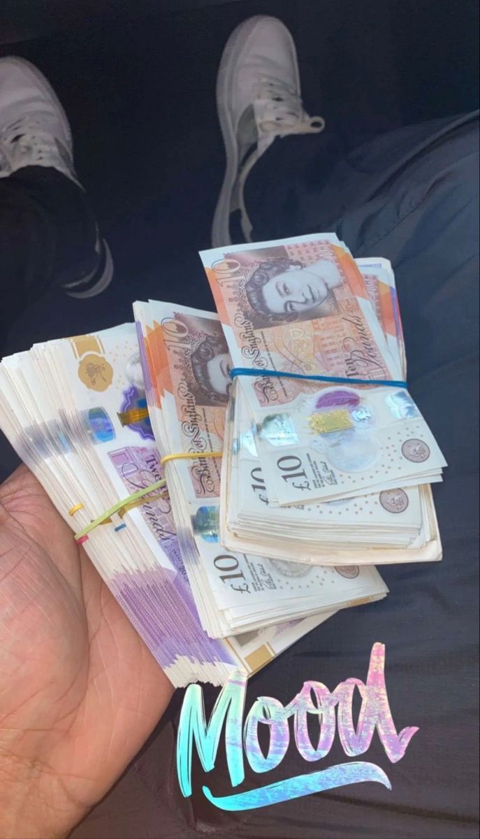 687x1200 Uk money notes aesthetic. British pounds money wallpaper, Money cash, Mo money
