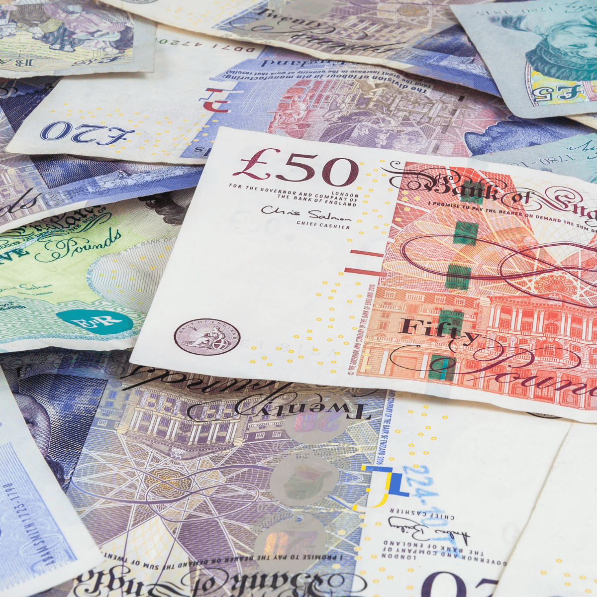 1200x1200 When is it OK to Produce Money?