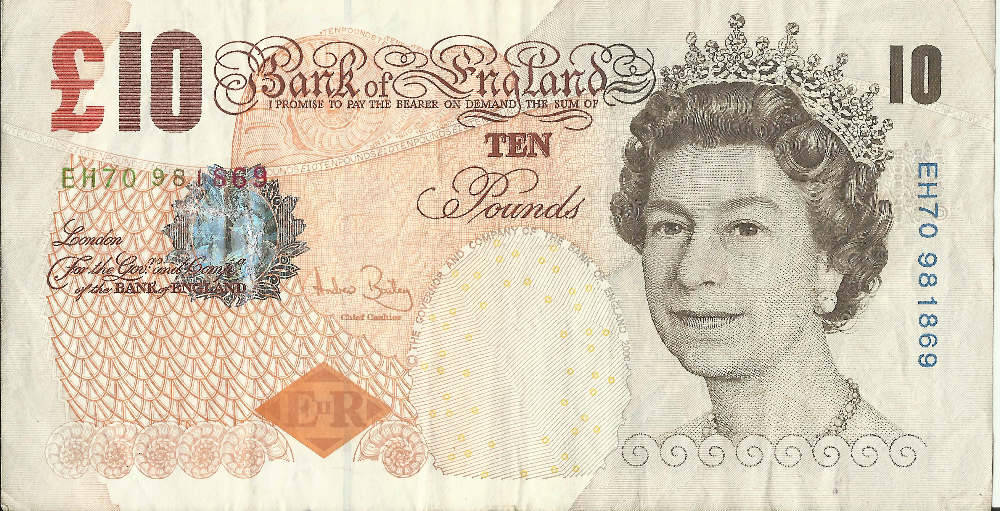 3378x1728 Desktop wallpaper: Man Made, Pound Sterling, Currencies 4K free download for PC. 289500