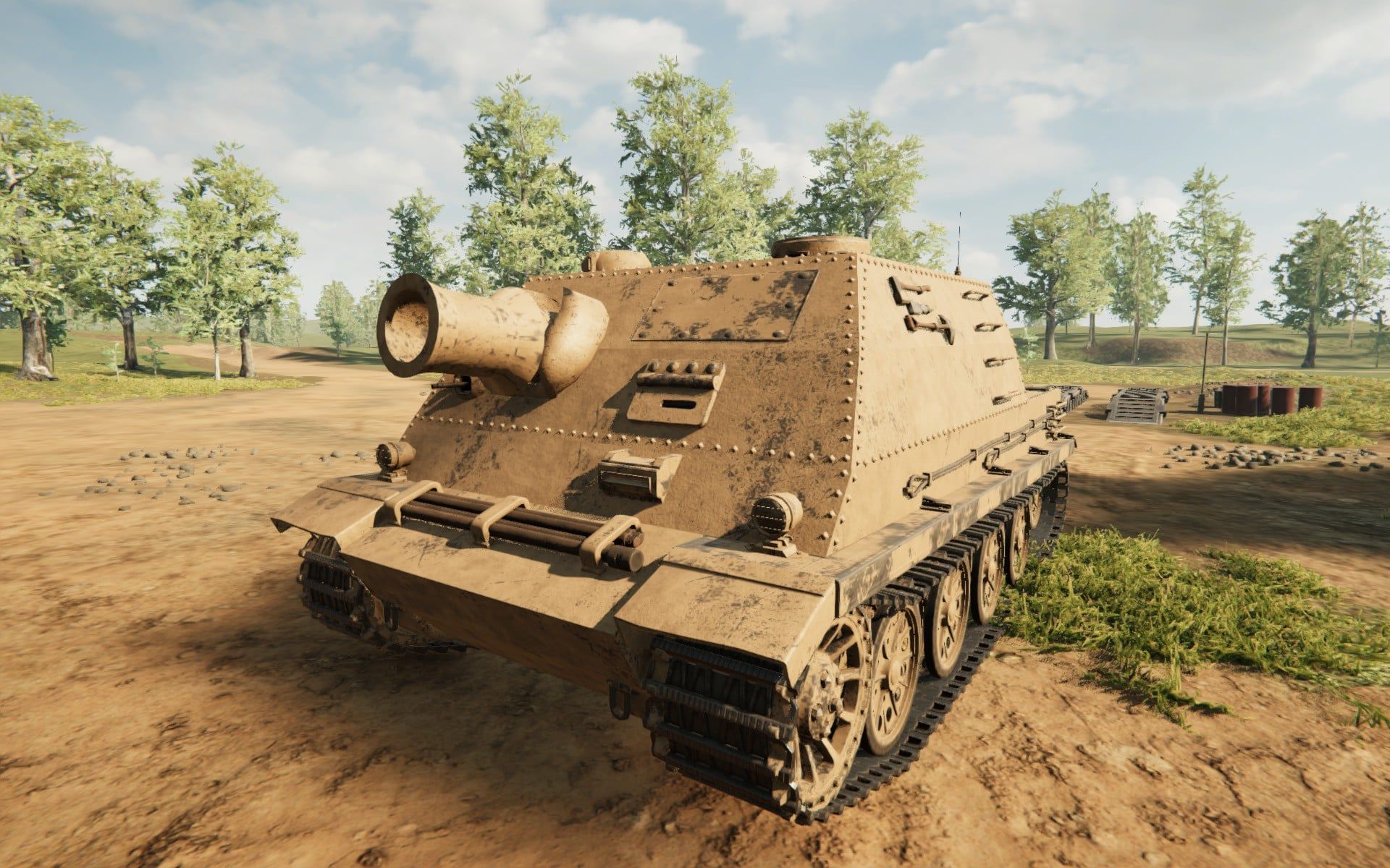 1920x1200 38cm Sturmtiger