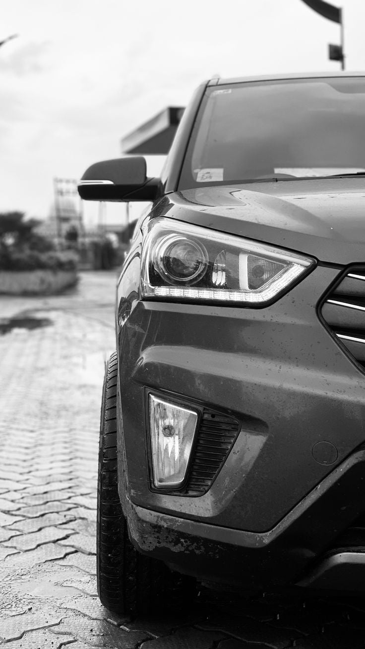736x1308 Hyundai Creta