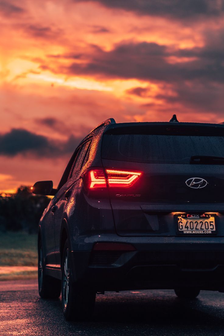 736x1104 Black Hyundai HD wallpaper