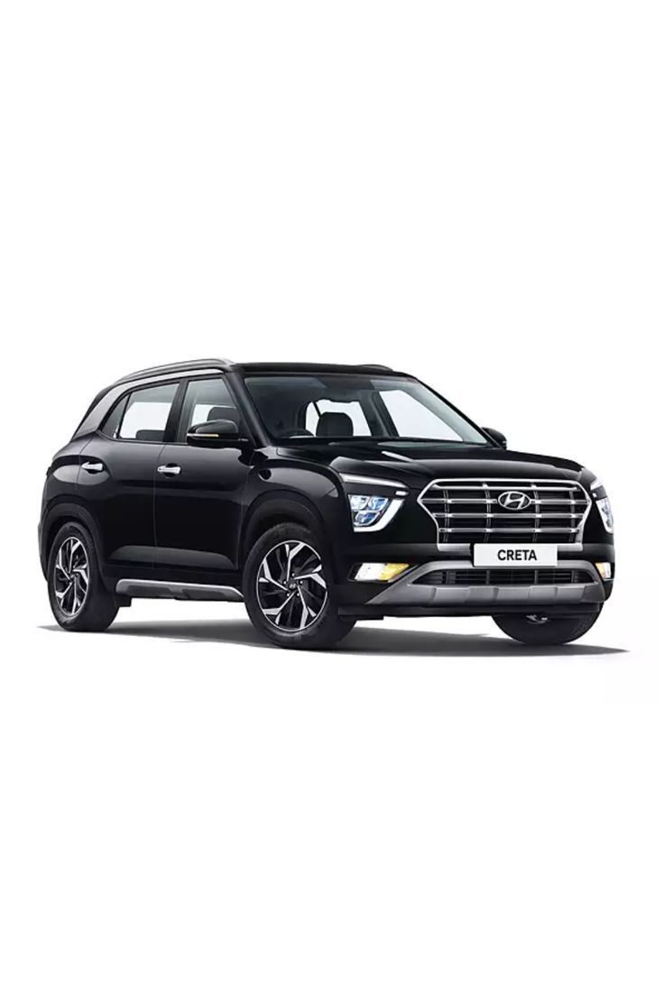 736x1104 Hyundai Creta