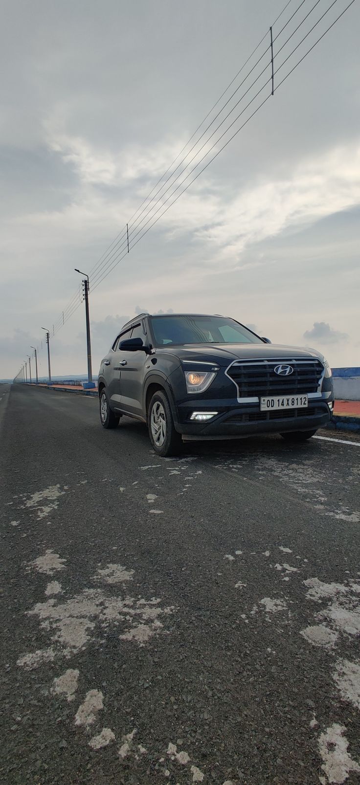 736x1605 Hyundai Creta