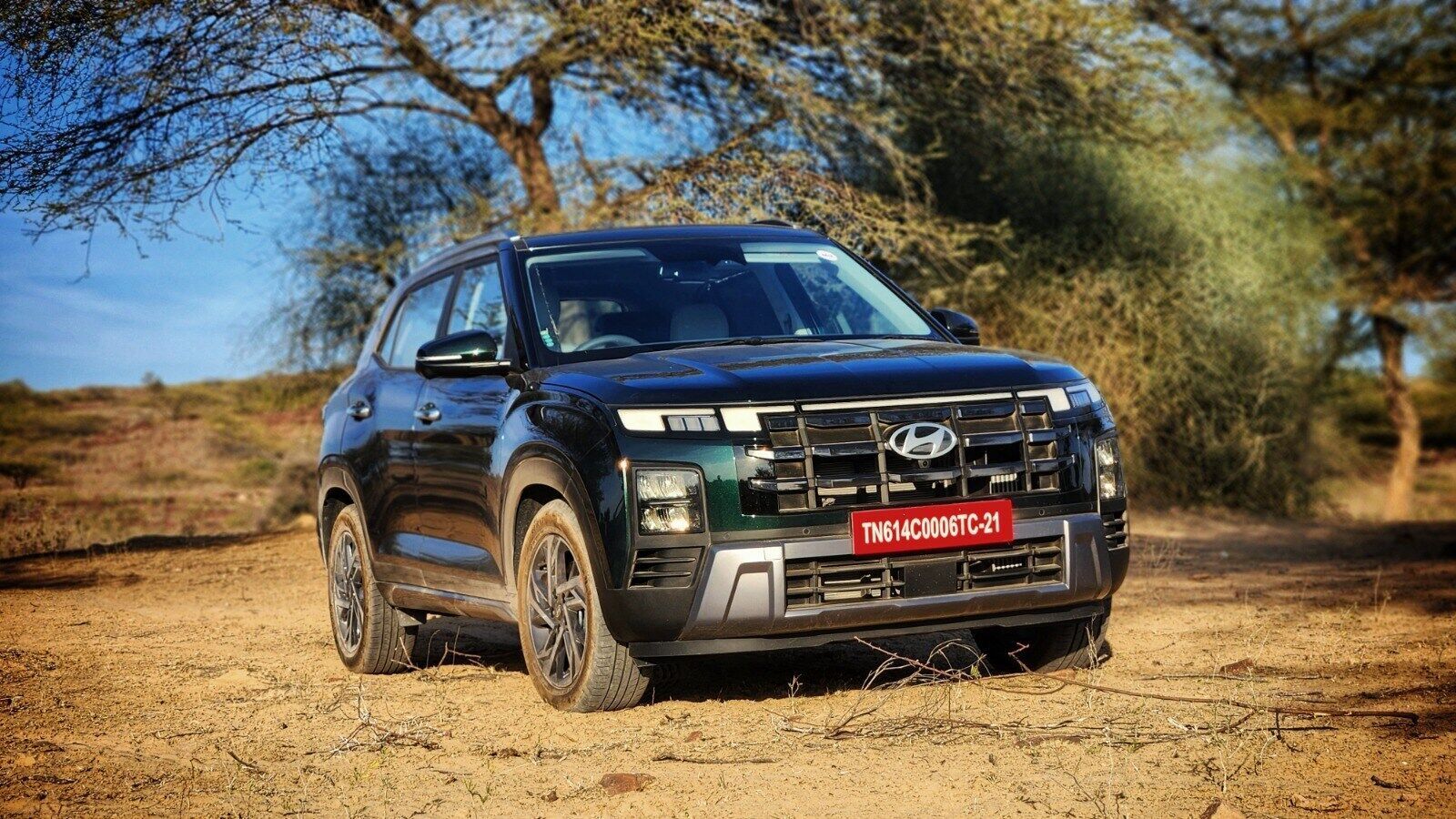 1600x900 This Hyundai SUV outperforms two biggest competitors combined in sales