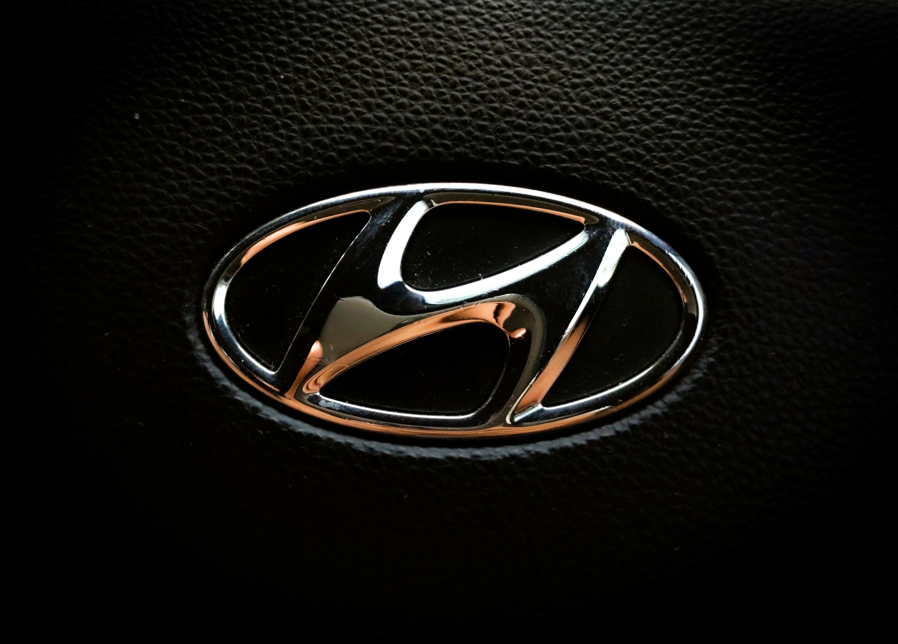 3000x2151 Hyundai Creta Picture. Download Free Image