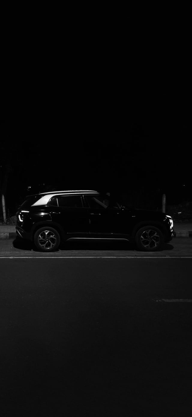 640x1386 Creta 2021 wallpaper