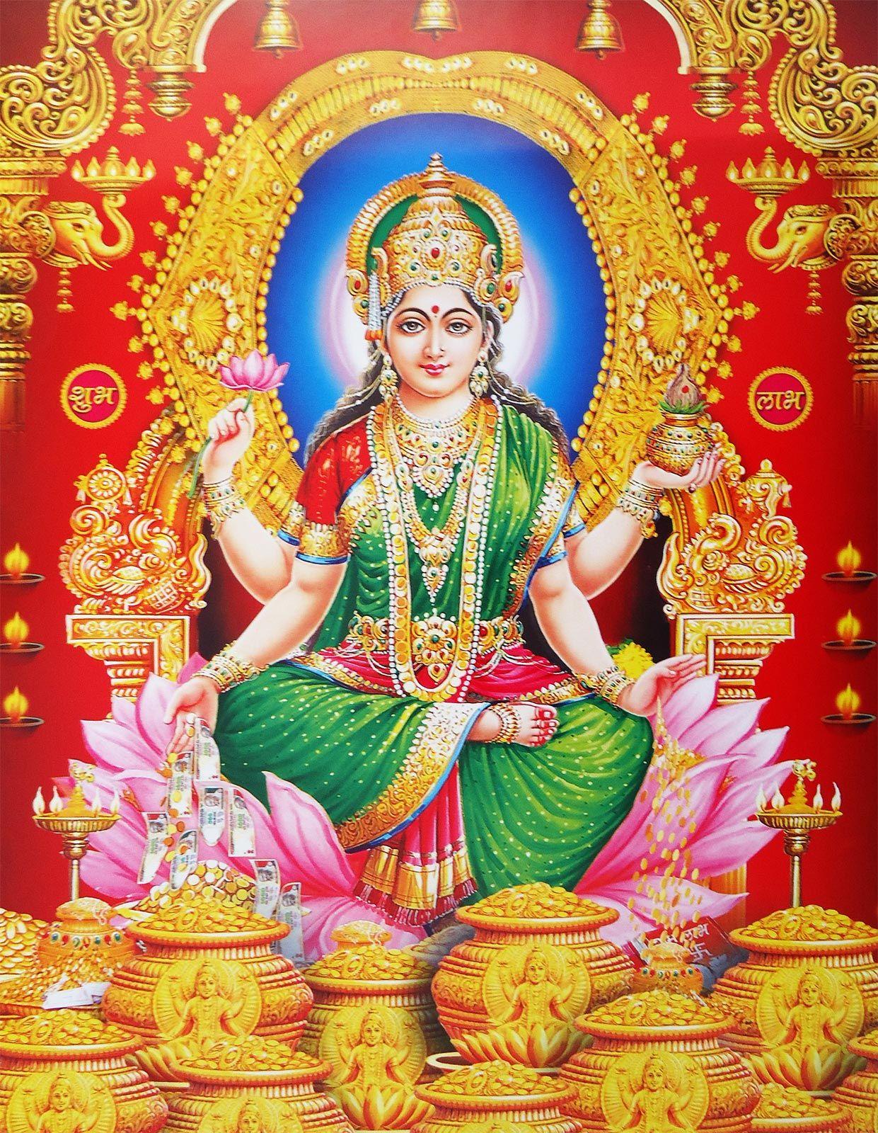 Шри лакшми. Богиня Лакшми. Будда Лакшми. Зелёная богиня Лакшми. Вишну Лакшми богиня процветания.