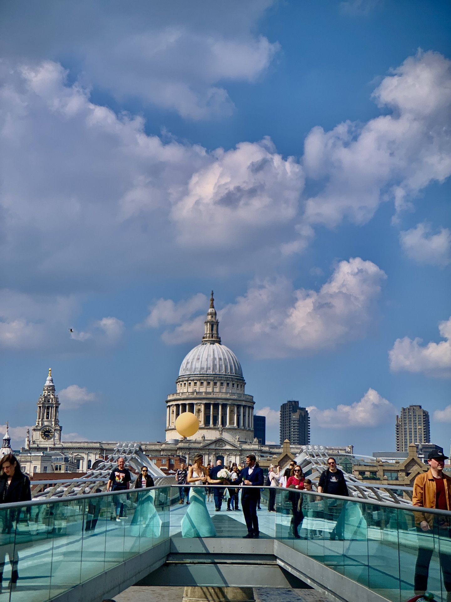 1439x1920 Could This Be the Best Photo Spot in London for St Paul's?