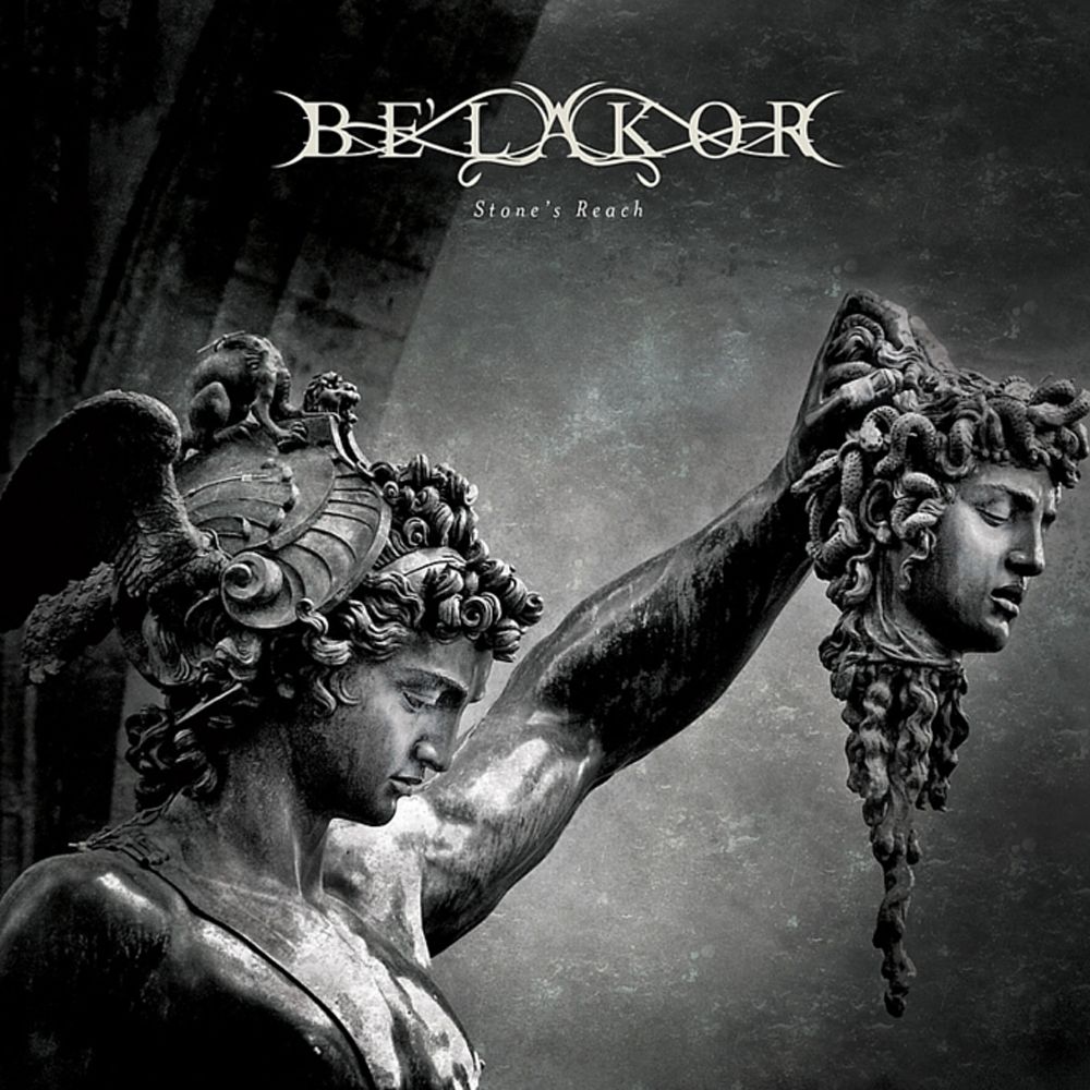 1000x1000 Be'lakor