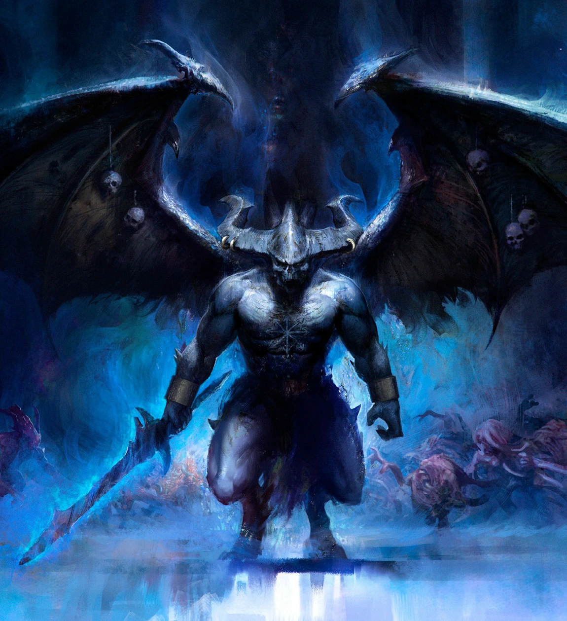 1150x1259 Be'lakor