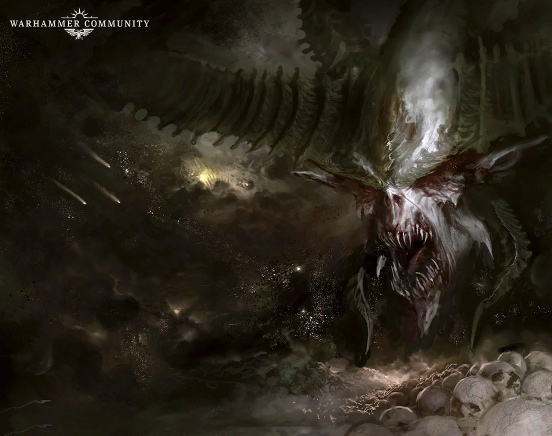 1899x1500 Be'lakor
