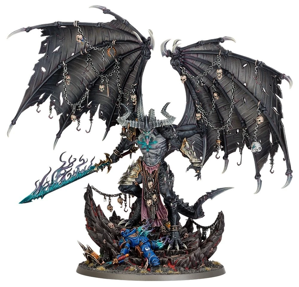 1000x960 Be'lakor