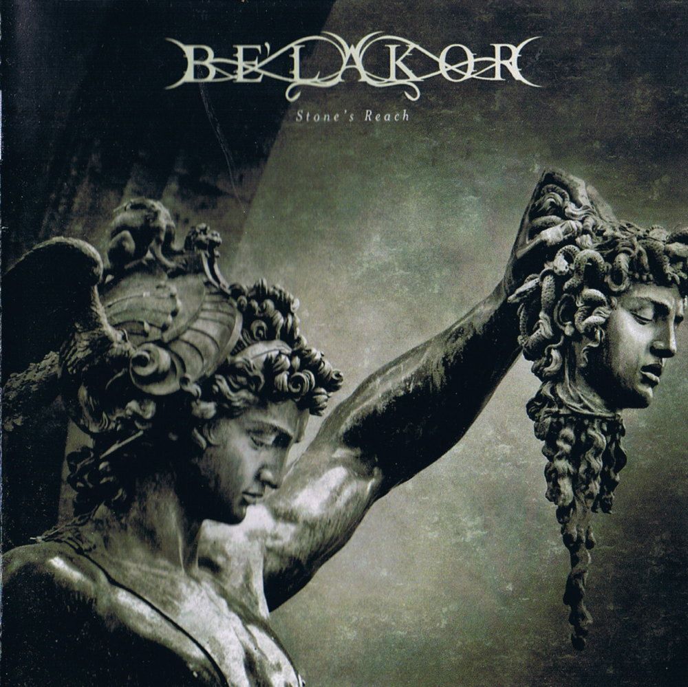 1000x999 Be'lakor
