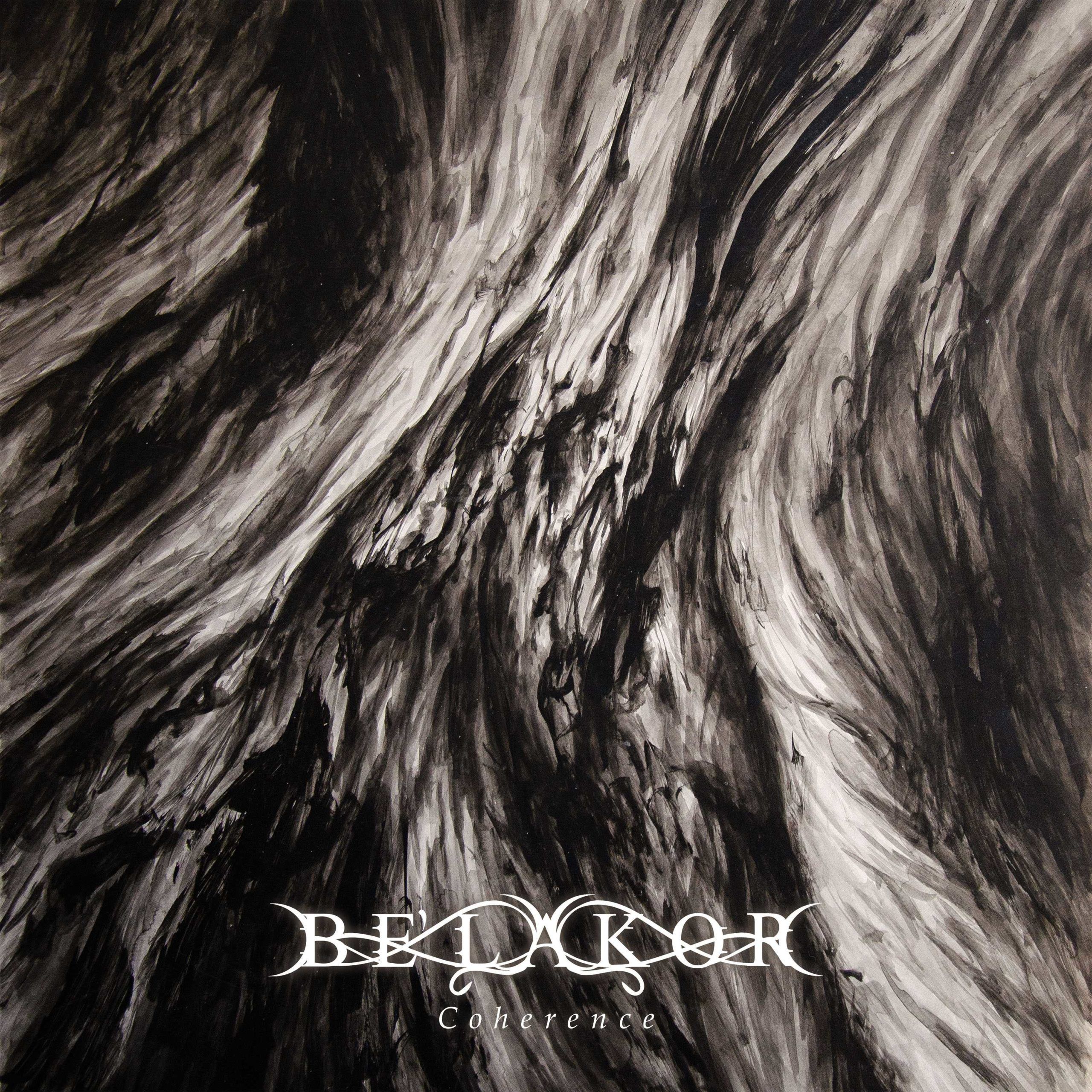2560x2560 Be'lakor - 'Coherence' [Album Review]